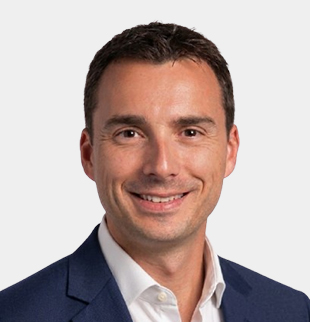 Sebastian Peers, M.D. - Profile