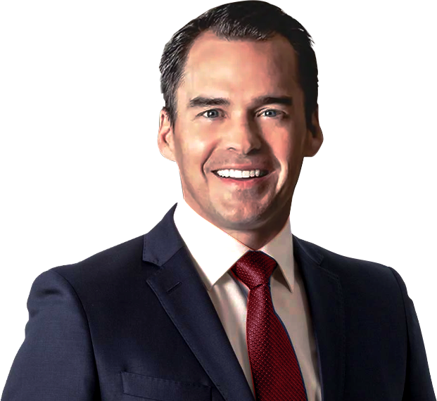 Dr Nathan Walters Pain Management Specialist Dallas