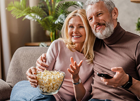 Is Outpatient Hip Replacement Right for You? What Patients Should Know