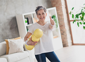 More Surgical Experience, Better Outcomes: What the Research Says About Surgical Volume, Fellowship Training, and Joint Replacement Results