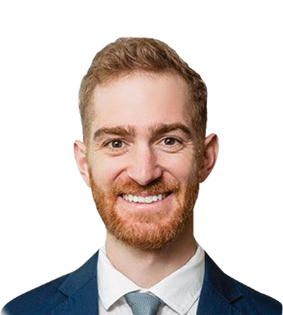 Dr. Nathan Odor Profile