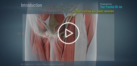 Patient Education Videos