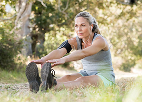 Too Young for Hip Replacement? Why Active Oklahomans Under 60 Are Saying Yes