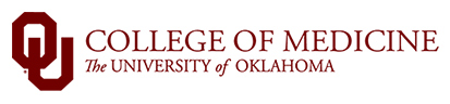 University of Oklahoma