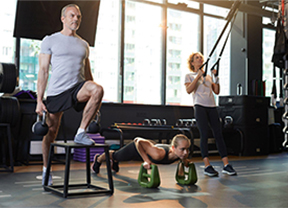 What Patients Often Wish They Knew Before Robotic Knee Replacement Surgery