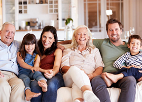 Why One-Size-Fits-All No Longer Applies to Knee Replacement