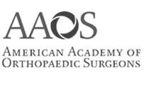 aaos logo