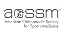 aossm logo
