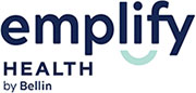 Emplify Health
