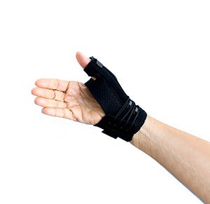 Sprains and Strains img