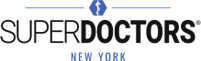 Super doctor Logo2