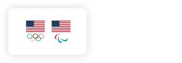 Billie Jean King Cup logo