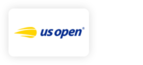 US Open logo2