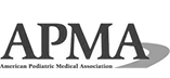 American Podiatric Medical Association