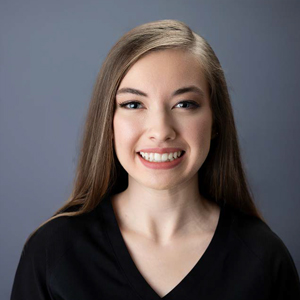 Elizabeth Cooley MA, CPT