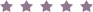 Star Rating Picture