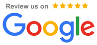 Google Review Picture