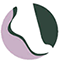 Howard County Foot & Ankle, Dr. Christina Bui, Foot and Ankle Surgery, Columbia, MD