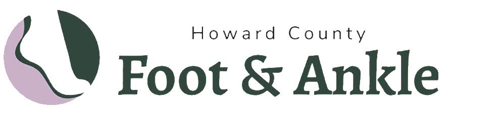 Howard County Foot & Ankle, Christina Bui, DPM, MPH, Board Certified podiatrist, Columbia, MD