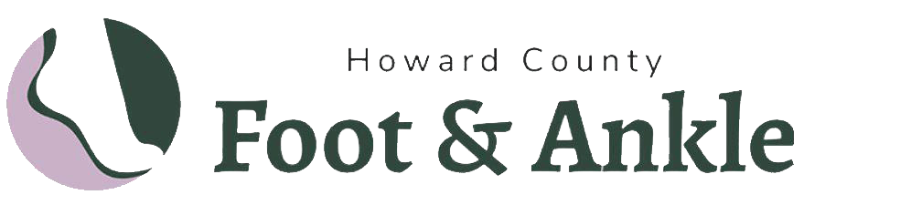 Howard County Foot & Ankle, Christina Bui, DPM, MPH, Board Certified podiatrist, Columbia, MD