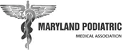 Maryland Podiatric Medical Association
