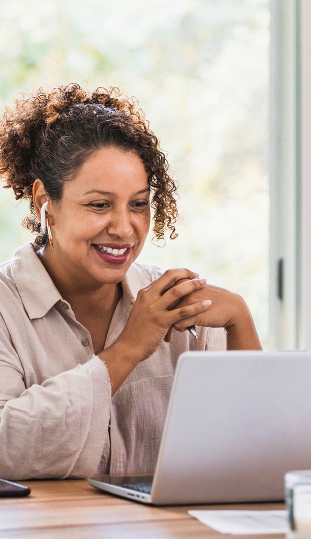 Foot and Ankle Pathologies