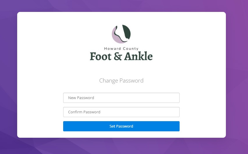 Patient Portal - Pic3