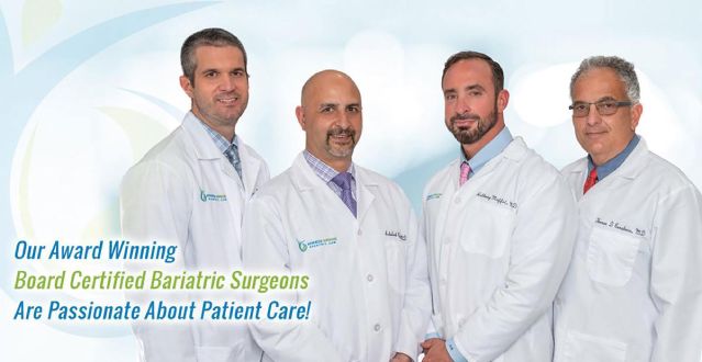 Advanced Surgeons Picture