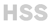 HSS Logo
