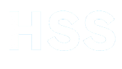 HSS Logo Logo