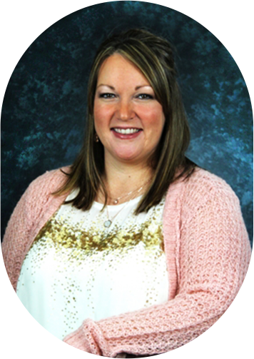 Dr Tiffany Baird Img