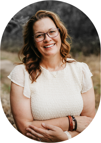 Dr Christie Lynn Ramirez Img