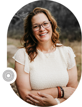 Dr Christie Lynn Ramirez Img