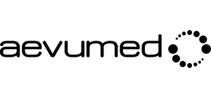 Aevumed