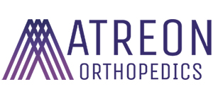 Atreon