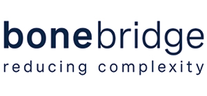 BoneBridge