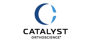 Catalyst