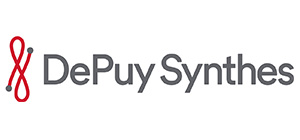 Depuy Synthes