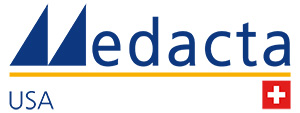 Medacta