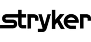 Stryker