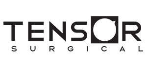 Tensor Surgicals