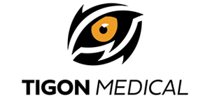 Tigon Medical