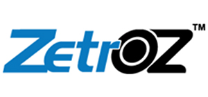 Zetroz