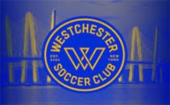 Westchester Soccer Club