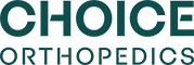 Choice Ortho Logo