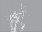 EPAT Disorders 4