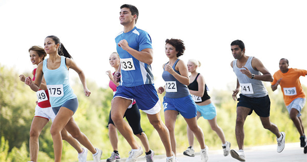 EPAT Patients Can Perform