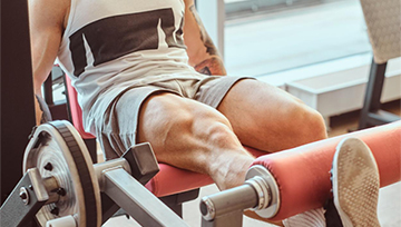 Quadriceps-Sparing vs. Traditional Knee Replacement: What’s the Difference?