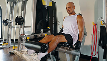What Is the Quadriceps-Sparing (Subvastus) Approach to Knee Replacement?