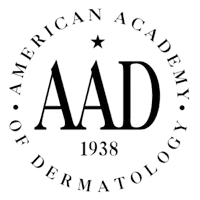 AAD logo